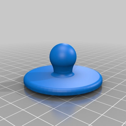 787fddd8ad4be4a6c08c80896b5b0522.png Knob for PolyGauge by Bwolfy