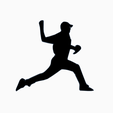 Screenshot-2026-04-24-at-12.47.52 PM.png Baseball Players (Large)