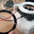 20210605_104444.jpg NEOPIXEL LAMP