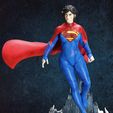 supergilrs01.jpg Supergirl