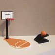 20200517_203800.jpg Mini canasta de baloncesto