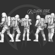 Back-of-Squad.png Imperial Desert Trooper Squad
