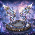 8BE57B83-9CEA-495F-A75A-3DAE41F8B5CE.png Astralwing Sanctum