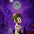 1759954516550.jpg Skully Soldier - Articulated Skeleton Accessory Set