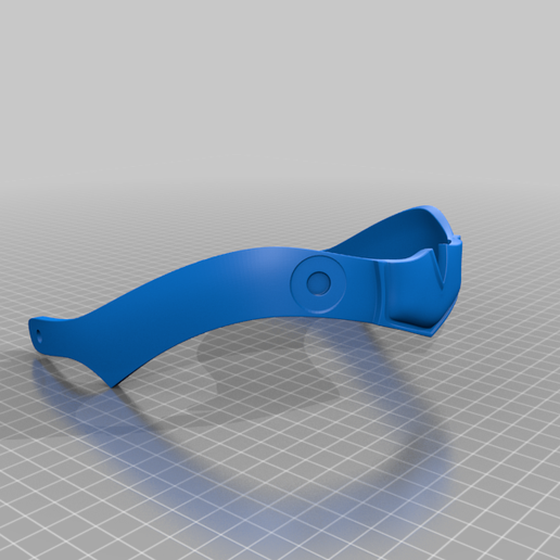 type2_cut_reupload.png Lady Loki's tiara (Sylvie Layfeydottir)