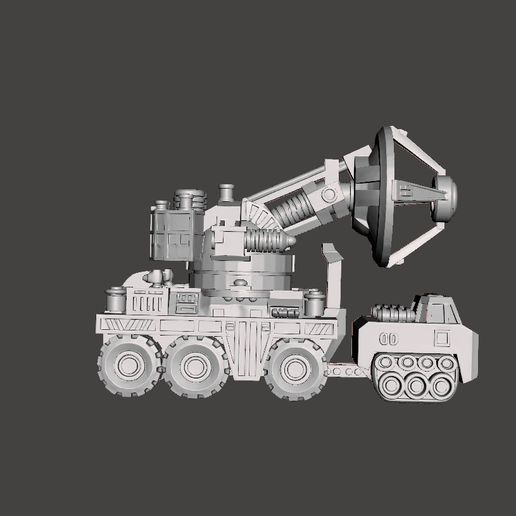 capture_250730_162504.png FAN ART RETRO GODZILLA STYLE SOFUBI KAIJU Maser CANON