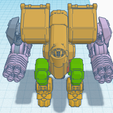 9f9e021b-6fc9-4dbc-b19e-cbf7a0462343.png Battle Tech Leviathan