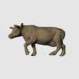 Screenshot-2023-06-02-195708.jpg Cow