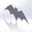 Screenshot_17.png Batman 1960 Logo