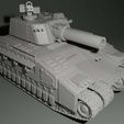 1222222123.jpg Tank constructor 01