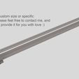EdgeX-1_10-Tutorial-5.jpg EdgeX 1/10 Ölçekli 3D Baskılı Tam Araba Şasi Kiti