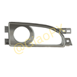 7.png Subaru Impreza GC6 Впуск передних фар с проектором