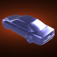 1999-Toyota-Chaser-Tourer-render-5.png Toyota Chaser Tourer