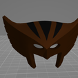 Screenshot-2025-04-22-230114.png Lego Hawkgirl Helmet