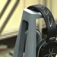preview1-3.JPG Headphone stand
