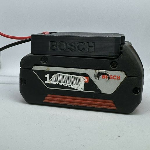viber_image_2024-01-18_14-04-19-965.jpg adaptateur professionnel bosch