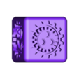 gears.stl skirmish wargame dice