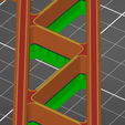 09.png Shelf bracket IL3
