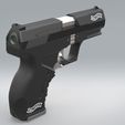 Projeto-sem-título-14.jpg WALTHER P99 AIRSOFT GUN