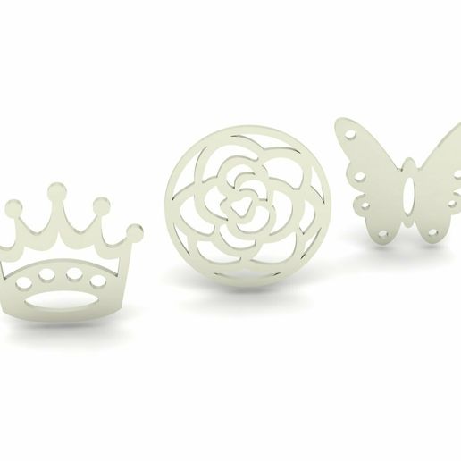 4.jpg CNC laser cutting package