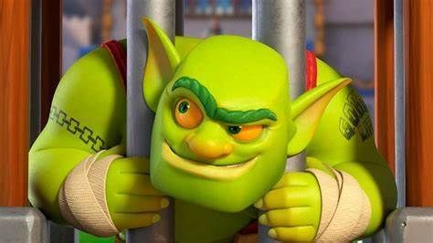 STL file jaula del forzudo 👽 (GCODE)・Model to download and 3D print・Cults