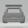 4.png renault espace f1