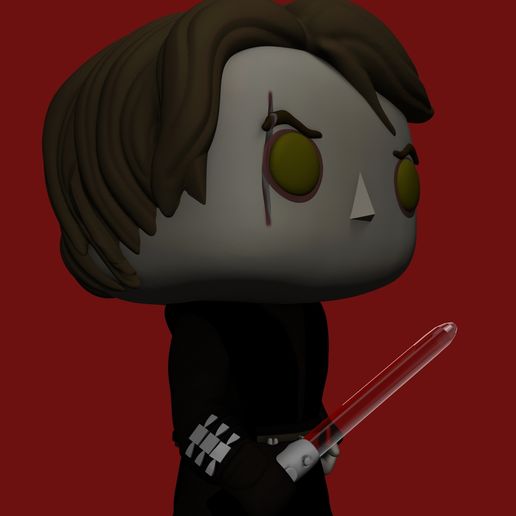 anakin-sith.372.jpg Funko Anakin Skywalker Sith
