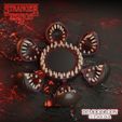 STDG_A07.jpg Portataza Demogorgon | Stranger Things | Flexi