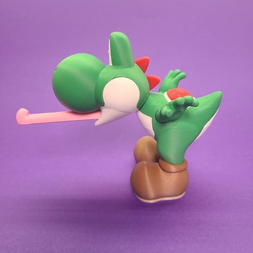 side.jpg Yoshi mehrfarbig