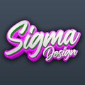 sigmadesignpokemon