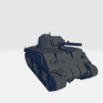 Tank2_01.png Tank