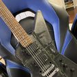 459595572_3720969638169019_1475832600151347482_n.jpg Guitar Explorer 3D printed (Playable)
