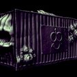 shipping2.jpg shipping container