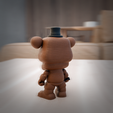 freddy3.png FIVE NIGHTS AT FREDDY’S FUNKO POP PACK!