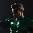 DSC_8560-2.jpg Green Lantern