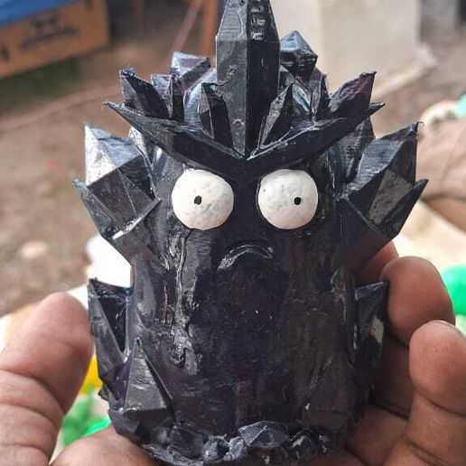 WhatsApp-Image-2024-12-10-at-11.23.24-PM-1.jpeg New Obsidian Rabies Shell PVZ Fusion Plants vs. zombie