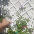 20180722_123531.jpg Soda bottle watering cap