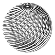 Binder1_Page_07.png Wireframe Shape Geometric Twisted Sphere