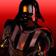 vader-render-6.jpg BUST BUST DARTH VADER STAR WARS