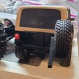 20240224_210623.jpg Tamiya Jeep Wrangler CC-01 Swing Out Tire Carrier