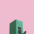 IMG_1320.png BMO by adventure time