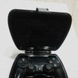 WhatsApp-Image-2023-06-28-at-10.17.52-PM.jpeg PS4 Controller Travel Case