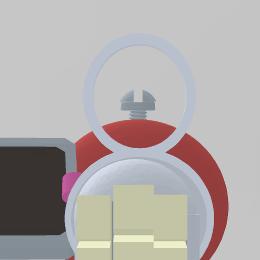 close-up-1.png Механик-ломовик