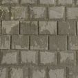 banner.jpg Concrete Brick Wall PBR Texture
