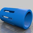 466c159ef754e347521d9310061780d1.png MHP-15 Muzzle