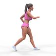 Woman-Running.2.31.jpg Woman Running with Athletic Outfits