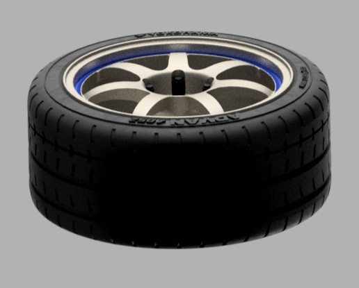 Screenshot-2026-02-26-142547.png 17x9 WedsSport SA90 车轮