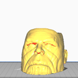 THANOS.png MATE THANOS