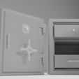 12.jpg Safe Locker