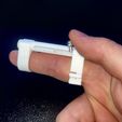 5366461628498512921.jpg Finger Cannon